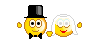 Heiraten Smilies (18) Smiley – Heiraten